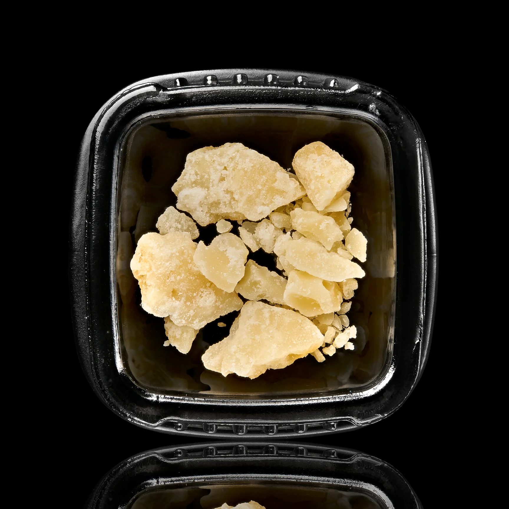 Elevate Your Style with Hemp
