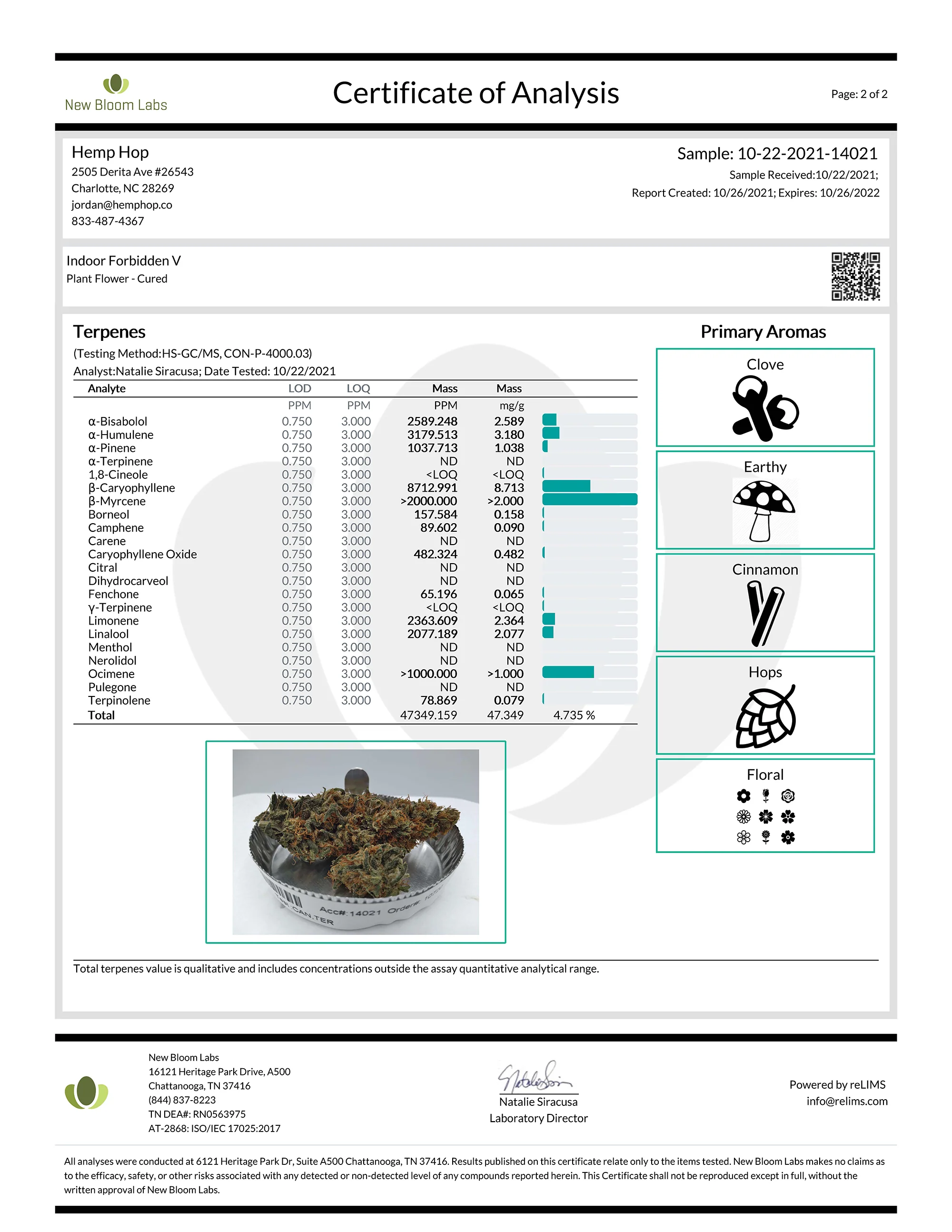 Product image 3
